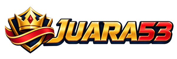 Logo JUARA53